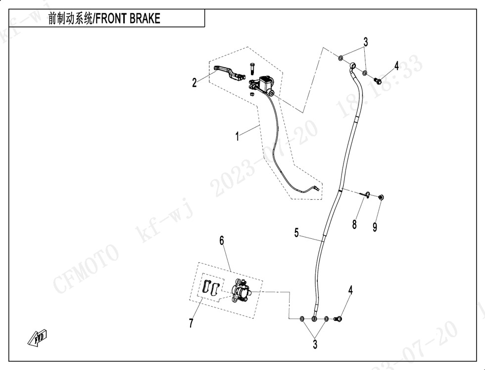 s6IDcTQwXe_F08 (2).jpg